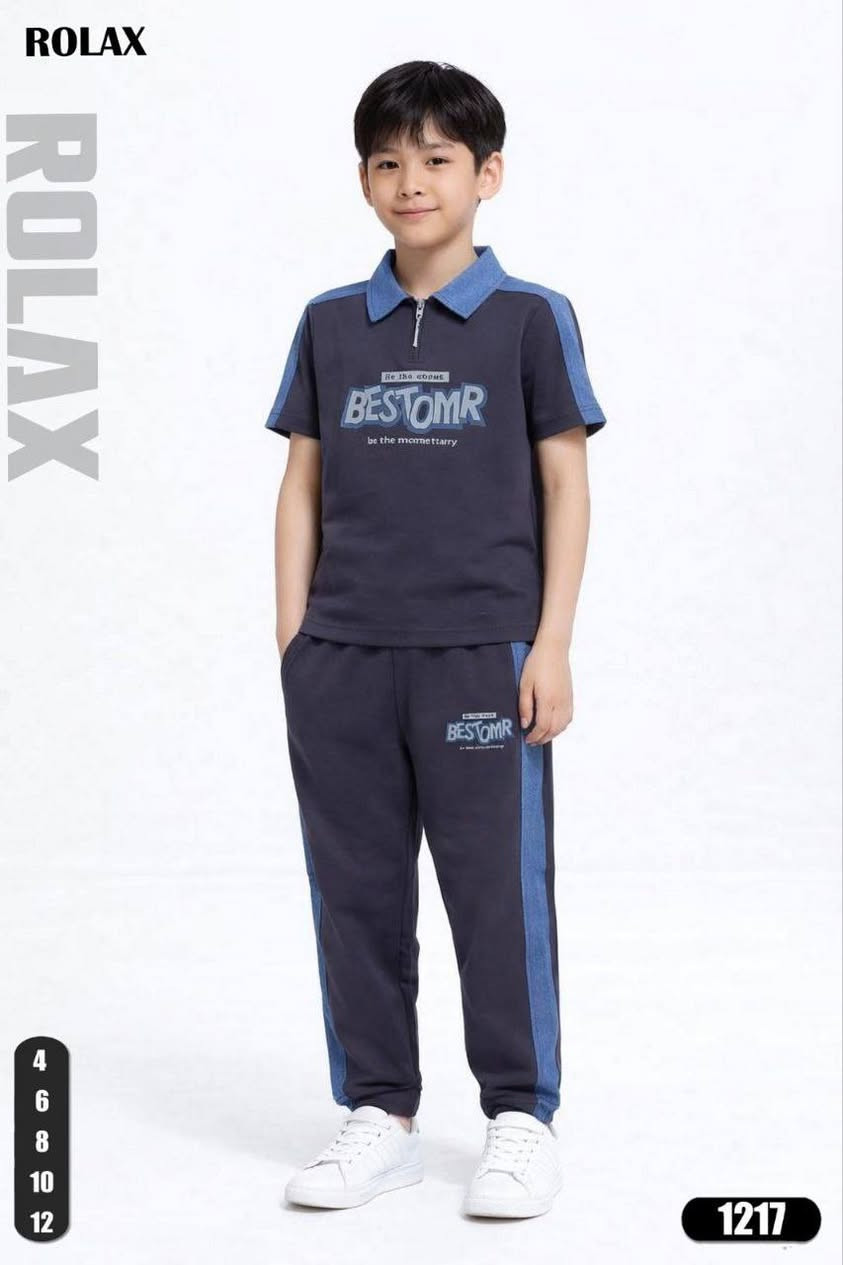 تراك ولادي خامه اوشو صيني درجه اولى
القياس 
4/12
الشد١٥ قطعه ب//١٥٨ الف


**إذا كنت صاحب هذا الإعلان وتريد حذفه لأي سبب، رجاءا أرسل رسالة إلى الدعم الفني**