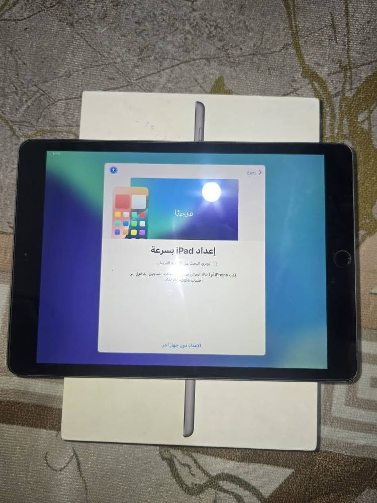 الجيل السابع  نظيف مداخل تصليح كولشي شغال للبيع او مراوس بجهاز مكان كربلاء حي الاطباء للاستفسار الاتصال ***********
