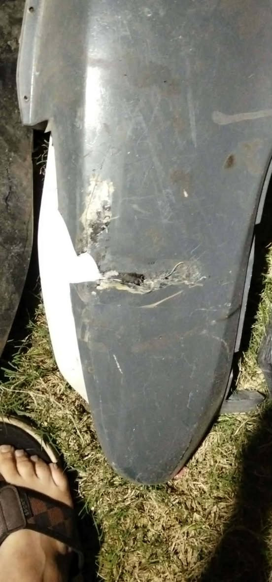 ذني كفرات قفلهن 80 بدون عمله بلا زحمه ***********
