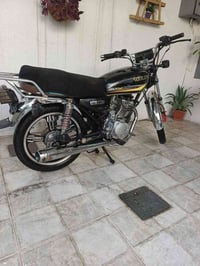 سونك • ٢٠٢٤ • محرك شرط