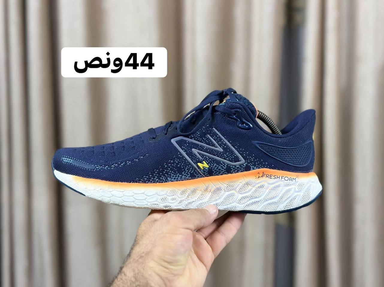 قطع باله حذيثة ونظيفة 💯
القياس داخل كل صوره كل قطعه وسعرها ✅
يوجد توصيل بغداد ***********
