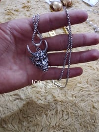 اكسسوارات • رجالية نسائية • توصيل سبع البور