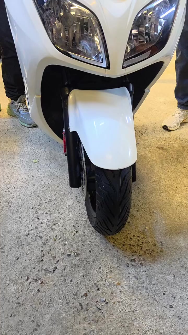 تم البيع هوندا صفر 12 وكاله يابان من دراجات قيس كراده ***********_***********
الاثنين 23-3-2026
