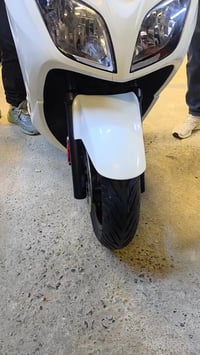 تم البيع هوندا صفر 12 وكاله يابان من دراجات قيس كراده 07700171000_0770...