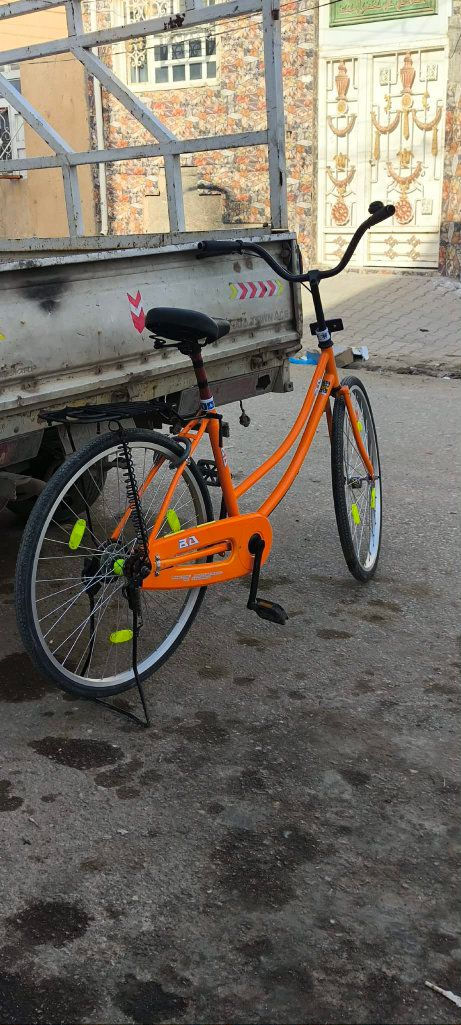 للمراوس باسكل مديل21


**إذا كنت صاحب هذا الإعلان وتريد حذفه لأي سبب، رجاءا أرسل رسالة إلى الدعم الفني**