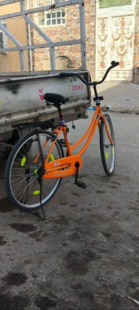 باسكل • موديل ٢١