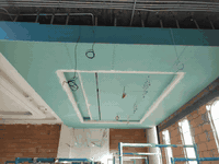 أسعار تنافسية احمد الخزعلي لكافة الديكورات والصيف ***********
