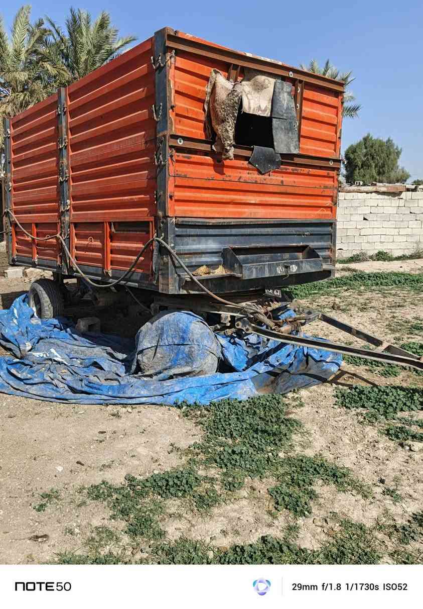 سلام وعليكم عربانه تركي للبيع عربانه بلادي مكفولة من لحيم وفطر المكان ديالى اتصال على لرقم ***********
