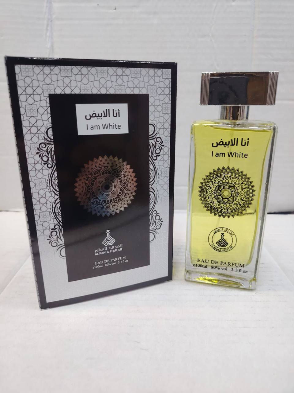 عتورات جدید فقط سعر درزن ۳٦ الف اضم التلیجرام   https://t.me/+PEnGS3_mZeNhMzBi


**إذا كنت صاحب هذا الإعلان وتريد حذفه لأي سبب، رجاءا أرسل رسالة إلى الدعم الفني**