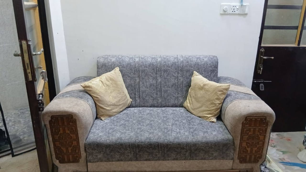 تخم للبيع تسكام الاصلي نضيف مبي اي ضرر السعر ٣٠٠بي مجال


**إذا كنت صاحب هذا الإعلان وتريد حذفه لأي سبب، رجاءا أرسل رسالة إلى الدعم الفني**