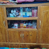 بوفيه تزكام داخل وخارج للبيع السعر 250 الف  منطقة حي الخضراء قرب مسبح ...