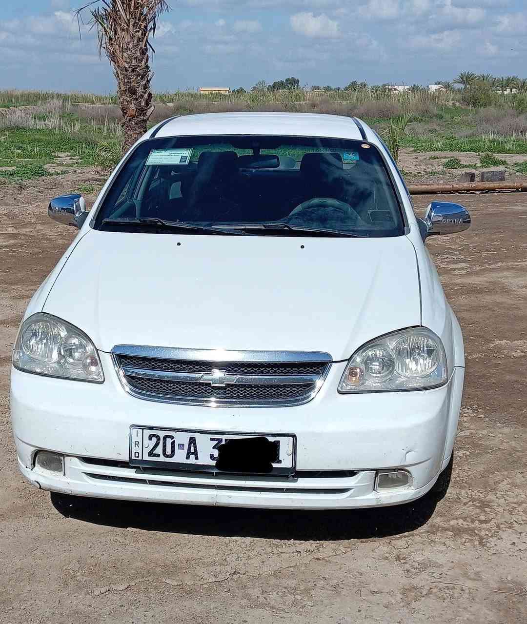 اوبتره خليجي 2012 رقم دياله سنويه ٣٠ مشروع وطني ضرر جاملق امامي سياره كير محرك شرط السعر٨٥$ *********** مكان التاجي
