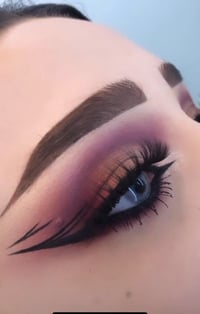 كنعان شارع الشركه • مقابل عدي المضمد • مستحضرات تجميل