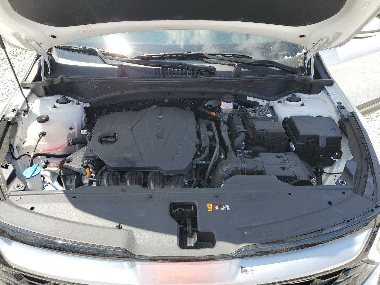 سلام عليكم سبورتج موديل 2024
فول مواصفات EX عده البنرامه 
ضربتها فقط دعامية خلفية بدون رقم 
سعرها 210 وبيها مجال بسيط حق الجية
مكان السيارة بابل كريطعة
للاتصال ***********
ملاحضة هذه صور الحادث
