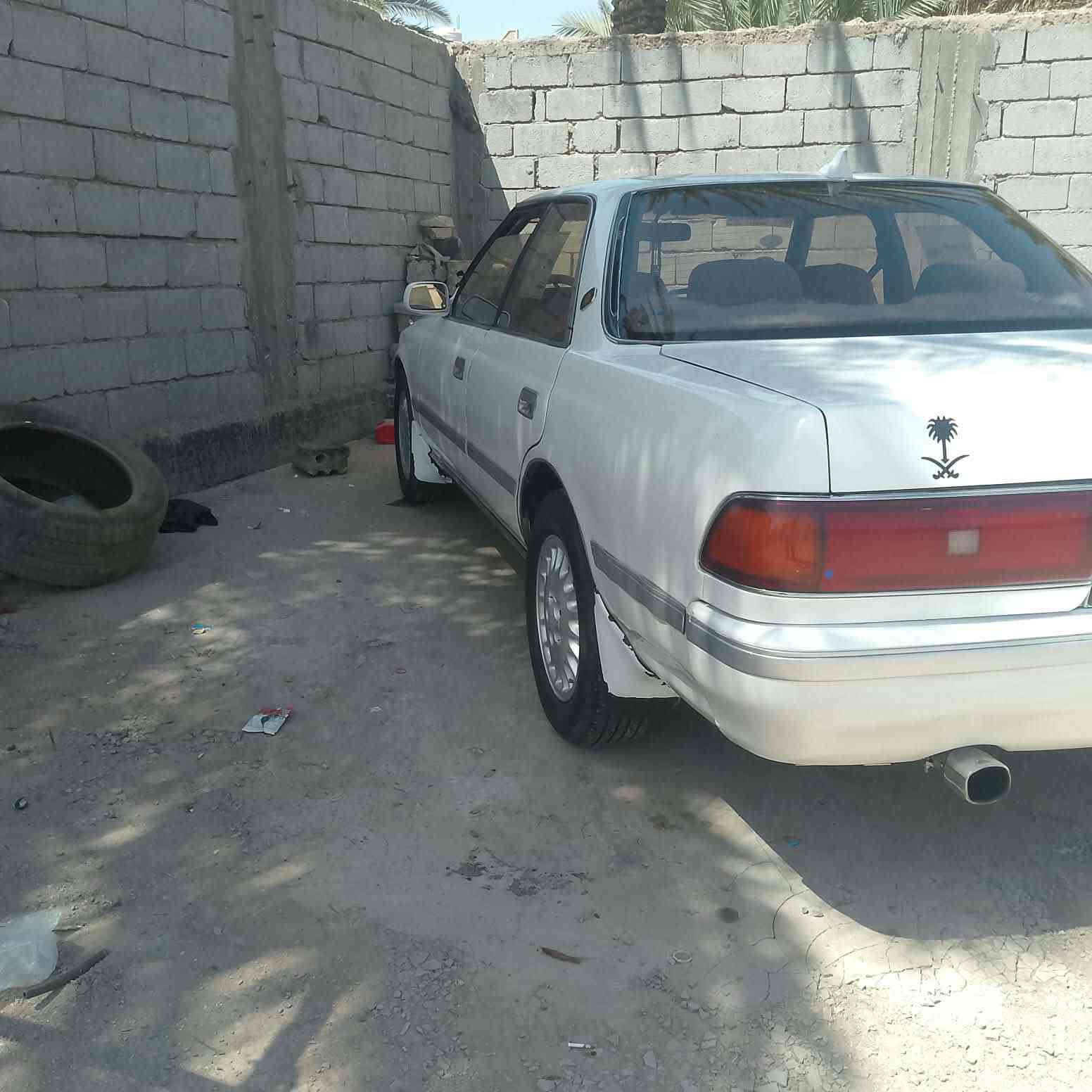 مارك موديل 91 رقم انبار كير مكينه مكفول صدر حداديه هم جدد عربانه جديدد تخم تاير سنويه ال 19 رعيه موجود بلفلوجه تحويل مباشر نقص فقط التبريد معروضه 44 وبيه مجال فليل كربلا ‏‪***********‬‏  اتصل وتدل
