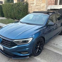 اخوان  جيتا ٢٠١٩  رقم بغداد الانكليزي الجديد باسمي  هزه جديده  فول موص...