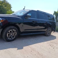 موديل 24  دخول جديد بدون رقم بيها شكم طخه صارت بالنقل تقرير مياه امطار...