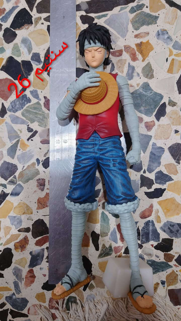 ارسل الصورة وحط السعر وتتدلل


**إذا كنت صاحب هذا الإعلان وتريد حذفه لأي سبب، رجاءا أرسل رسالة إلى الدعم الفني**