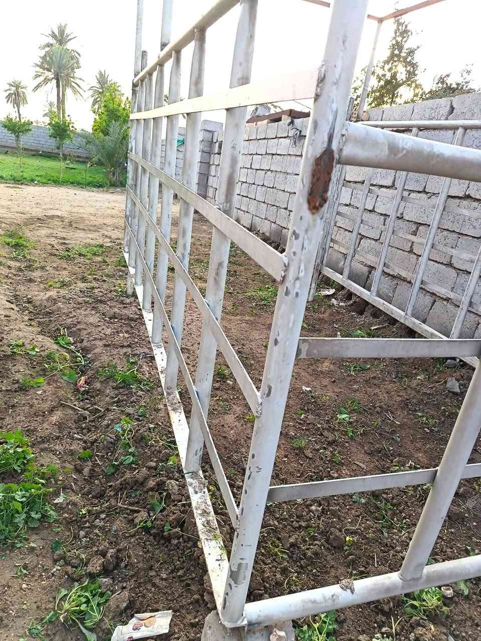 سلام عليكم محجر كيه البيع سعر ٢٨٠ بوري  ***********
