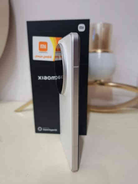 سلام عليكم شاومي 15 لتراء جهاز اخو جديد مكفول من كلشي تستلمه من باب البيت سعره مليون و 250 الف وبيه مجال 
*********** العنوان العماره ماعندي توصيل
