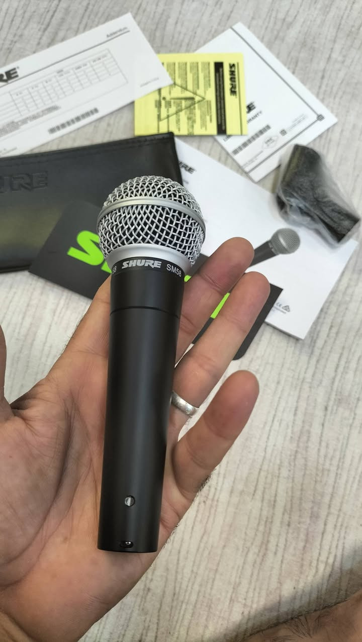 متوفر قطعتين


**إذا كنت صاحب هذا الإعلان وتريد حذفه لأي سبب، رجاءا أرسل رسالة إلى الدعم الفني**