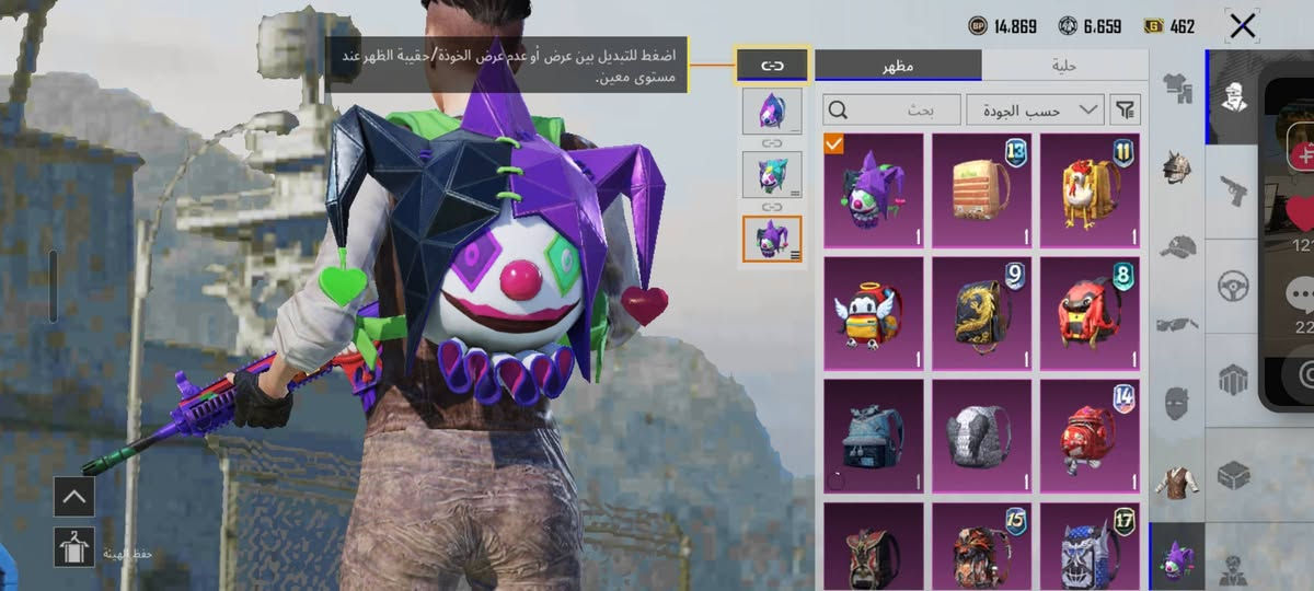 534310425 موصل ايمن سعر 140 مجال بسيط


**إذا كنت صاحب هذا الإعلان وتريد حذفه لأي سبب، رجاءا أرسل رسالة إلى الدعم الفني**