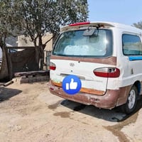 ستاركخ البيع 25 وبيه مجل كير ومحرك بل 100/100 دوشمه سياره مدوشمه كله ن...