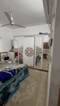 بيت للبيع في ام نجم شارع ام حسين القابله مقابيل مدرسه ائمه البقيع البيت مطلوب قرض 20 مليون 
تسديد 270
 طابقين 75 مترا ٣ غرف وستقبال 
 
 واتساب.
***********‬
