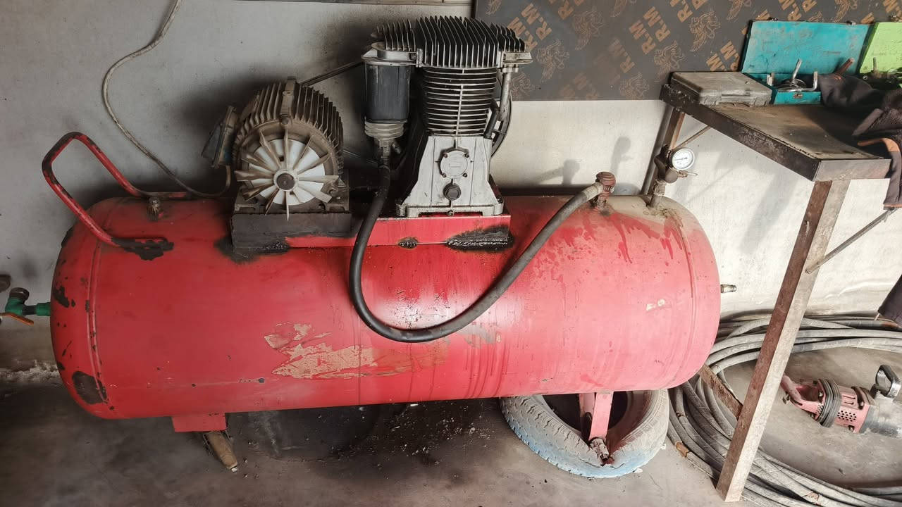 لبيع 
***********
