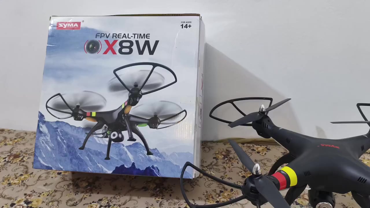 رمضان كريم
كما موضح بالصورة المنشور مدتة يومين اعلى سعر ابيع والرزق على الله


**إذا كنت صاحب هذا الإعلان وتريد حذفه لأي سبب، رجاءا أرسل رسالة إلى الدعم الفني**