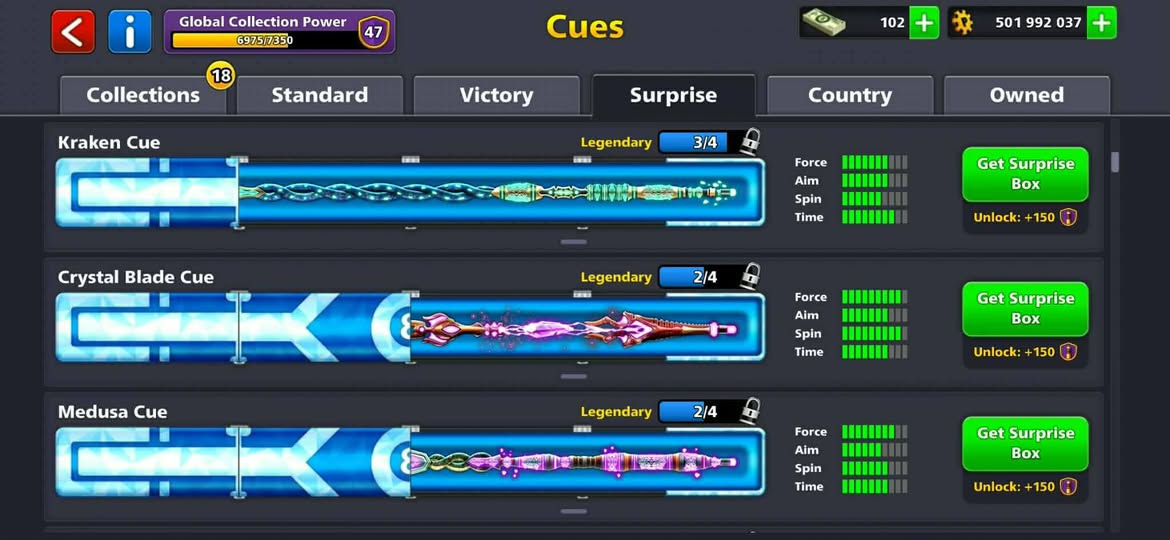 عرض اليوم سعر 25دولار👈فقط🙂لفل 70
500مليون
2لجندري 
باقي مواصفات بالصور موضحه 

++++
متوفر اي شي يخص العبه من شحن على حسابك 
من حسابات جاهزه بكامل مواصفات ولفلات وخواتم 
تصعيد دوله +توتل+كلان 

المهتم خاص او واساب 
داخل العراق ***********
خارجي 9647700371623
