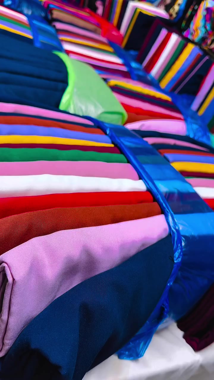 أقمشة البارون
الكابوي الميزان 

سعر القطعة 5500
الدرزن 15 قطعة

جودة عالية وأسعار تنافسية تناسب الجميع

للطلب والاستفسار عبر الواتساب 👇
📞 0777 988 7429

#اقمشة_البارون
#كابوي 
#اقمشة_نسائية
#جملة_جملة
#تجارة_اقمشة
