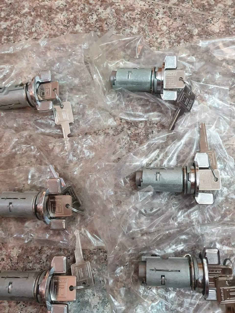 نواعم دولفين ***********
