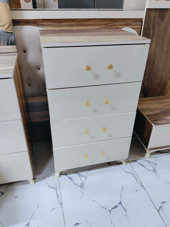 غرفة تركي ٧ قطع نظام سلايت


**إذا كنت صاحب هذا الإعلان وتريد حذفه لأي سبب، رجاءا أرسل رسالة إلى الدعم الفني**