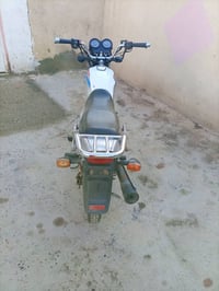 دايون • عضم • موديل ٢٠٢٠