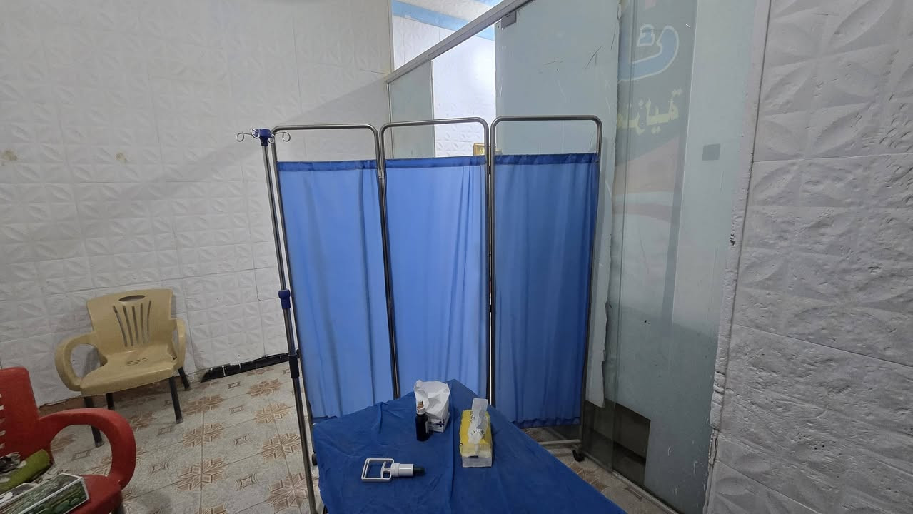 السلام عليكم أغراض مستخدمه للبيع كل صوره ذاكر السعر ملته المكان بابل القاسم الشراي بيه خير ويدلل ***********
