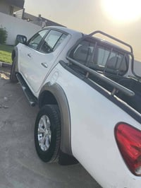 ٦ سلندر • ٢٠١٥ • رقم بغداد