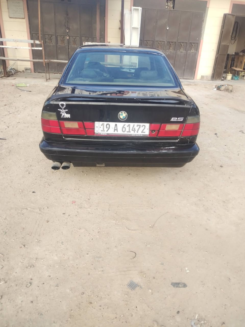 سلام عليكم بيم ٥٣٥ محرك مسكر فانوص موديل ٩٢ تبريد شقال محرك وكير جديدات مشروع وطني تحويل مباشر سعر ٣٥ وبيه مجال بصيط رقم ***********
