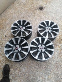 طخم ويل كب مال فكتره نضيف حيل 07511048763