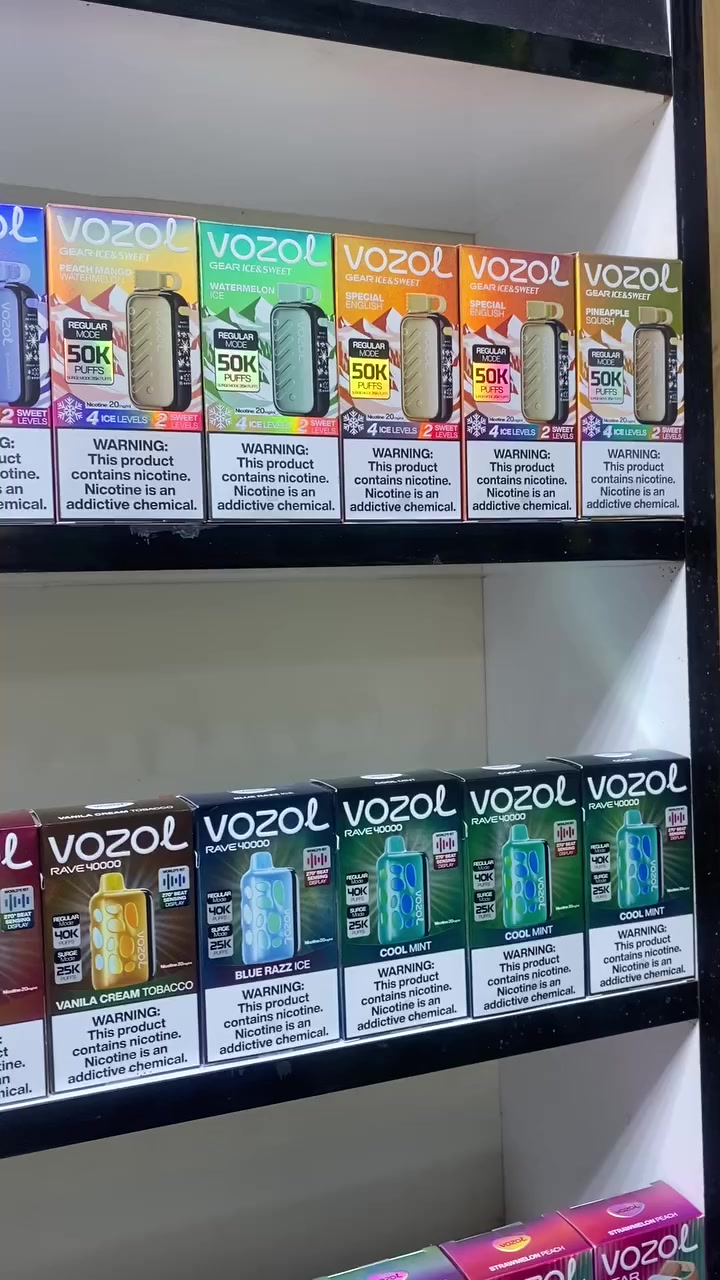 كل انواع الفوزل والسحبات البقيه موجوده سحبات جكاره سحبات نركيله  توصيل داخل الحسينيه موجود


**إذا كنت صاحب هذا الإعلان وتريد حذفه لأي سبب، رجاءا أرسل رسالة إلى الدعم الفني**