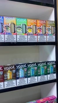 فوزل • سحبات نركيله • الحسينية