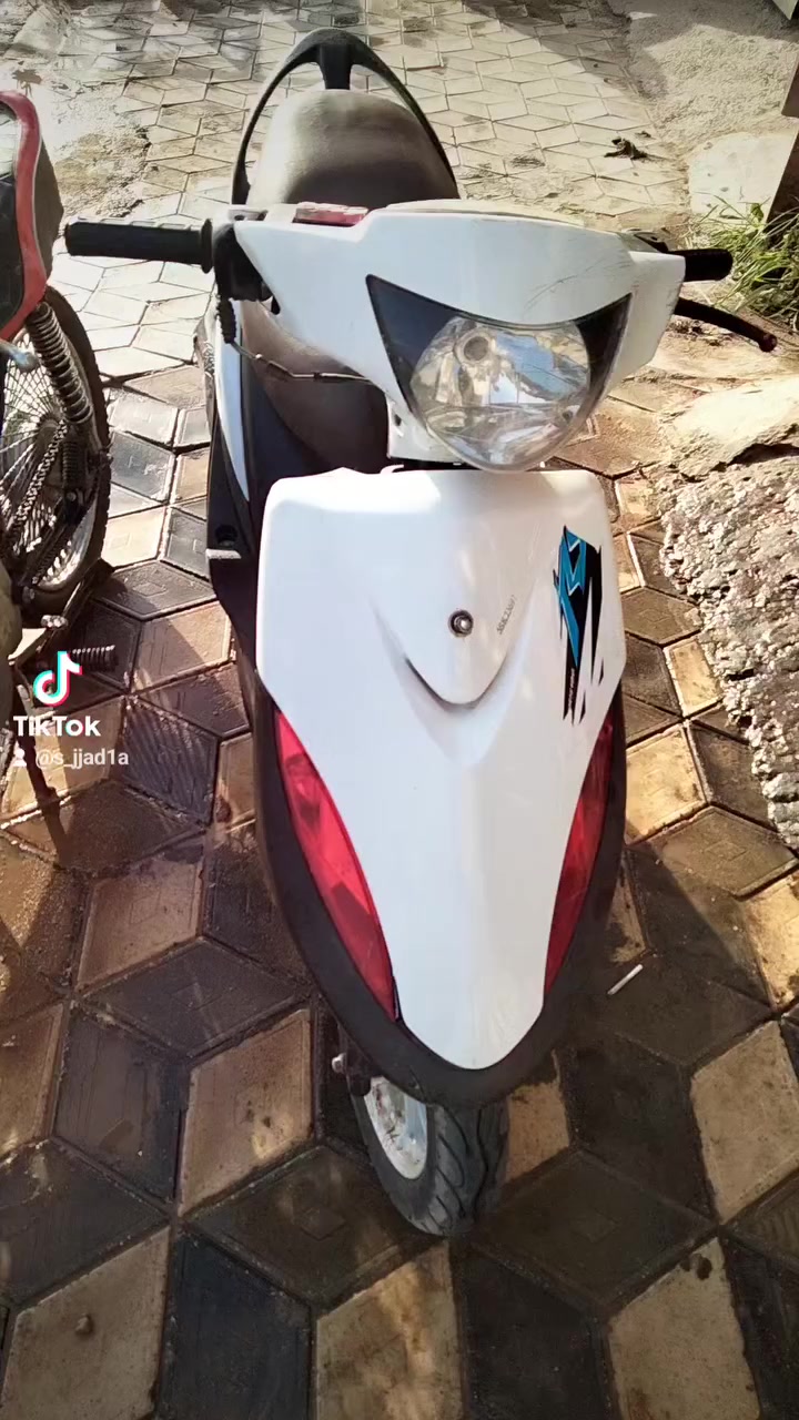 سلام عليكم متاح للبيع مكان رفاعي شراي يتصل أو يراسلني 
***********
