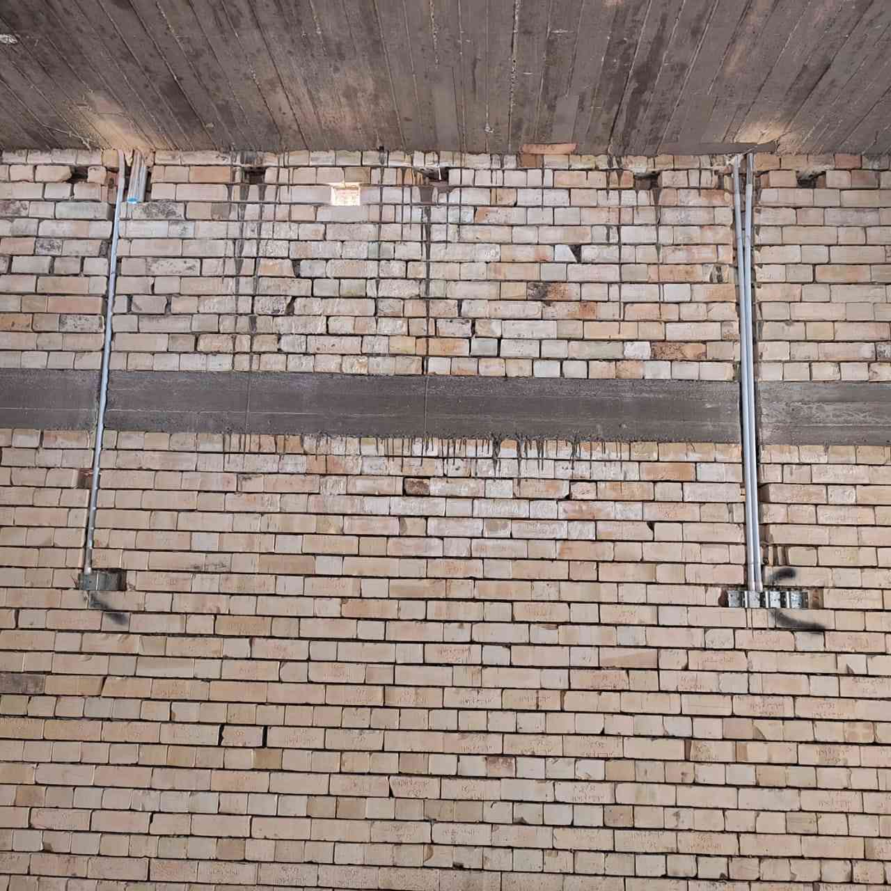 السلام عليكم كادر كهرباء متفرغ للعمل ناخذ قطعي وعلى النقطه شغلنه مكانه البصرة 👇 للتواصل ***********
