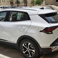 سبورتج خليجي ٢٠٢٥ رقم اربيل مكانهة بغداد الكرخ ماشي ٢٠ الف قابلة للزيا...