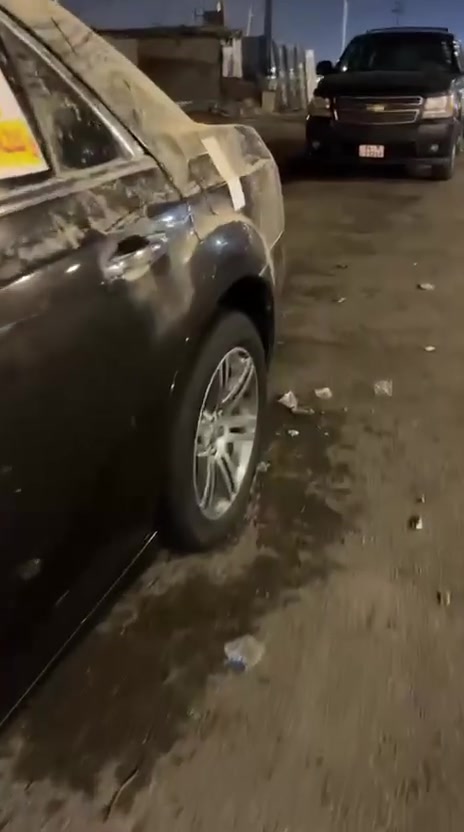 اوباما هيمي 8
مكفوله خليجي 
موديل 13
سيارة كامله
تسجيل جديد
مكانها ذيقار الرفاعي


**إذا كنت صاحب هذا الإعلان وتريد حذفه لأي سبب، رجاءا أرسل رسالة إلى الدعم الفني**