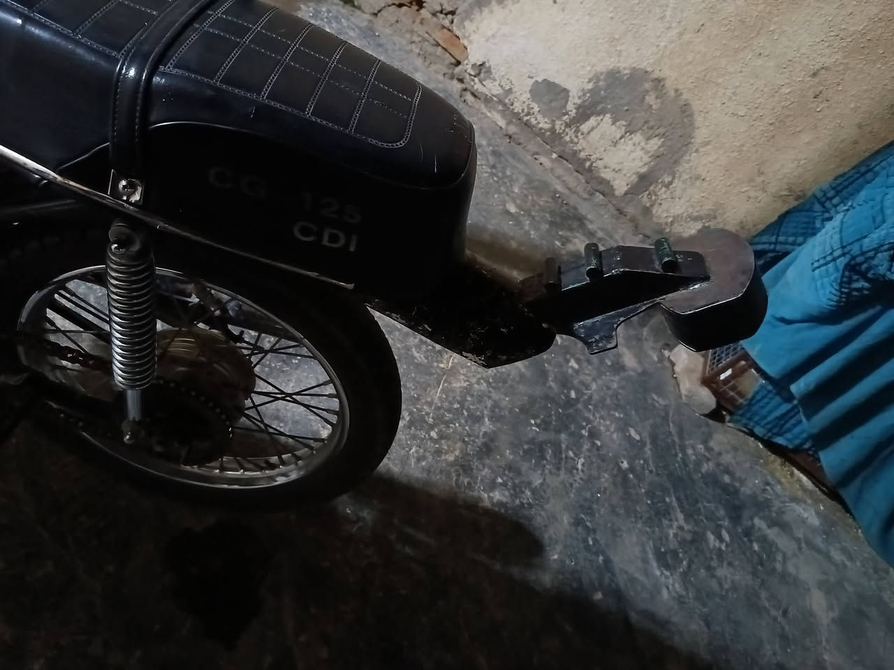 راسطه لبيع مكاني كربلاء سعر 35


**إذا كنت صاحب هذا الإعلان وتريد حذفه لأي سبب، رجاءا أرسل رسالة إلى الدعم الفني**