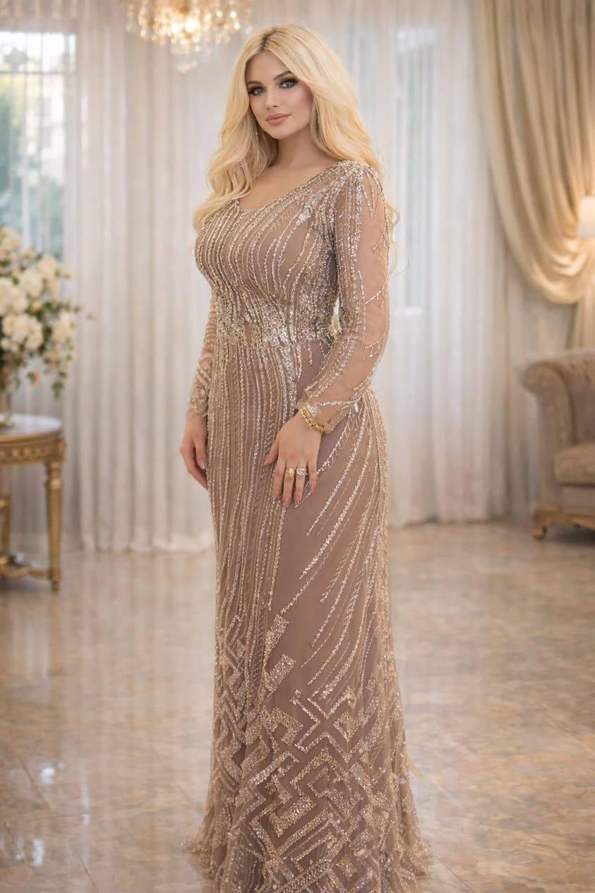 بدله كلها شغل يدوي وثكيله للبيع
قياس 42.44

ملبوسه مره توصلج مكويه ومعطره من لوندري


**إذا كنت صاحب هذا الإعلان وتريد حذفه لأي سبب، رجاءا أرسل رسالة إلى الدعم الفني**