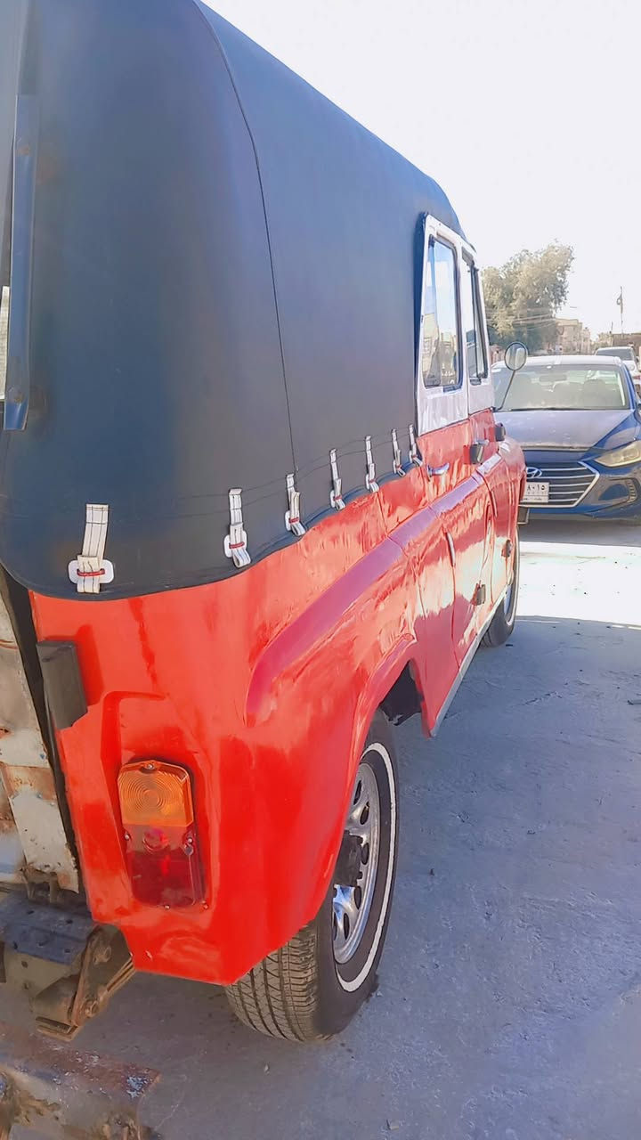 واز البيع السعر 2700 وبيه مجال الاستفسار على هاذه الرقم ***********
