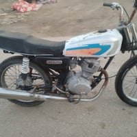 دراجة • مكينة ناعمه • نجف كوفه عباسيه