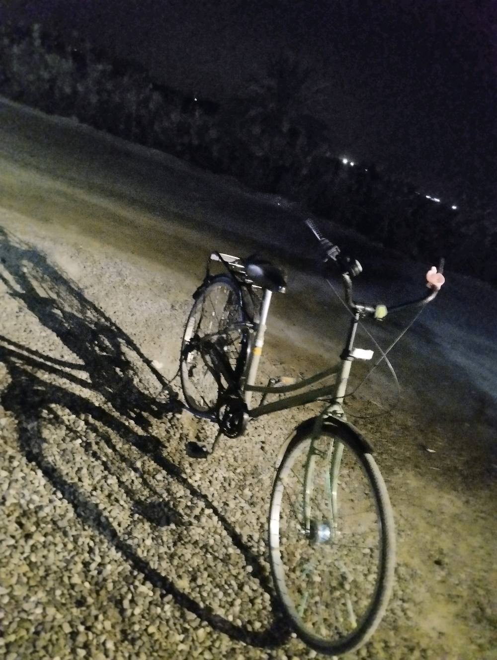 ناصريه بي رلوغ +وياه غراض تعرفهن    بل التفاق 